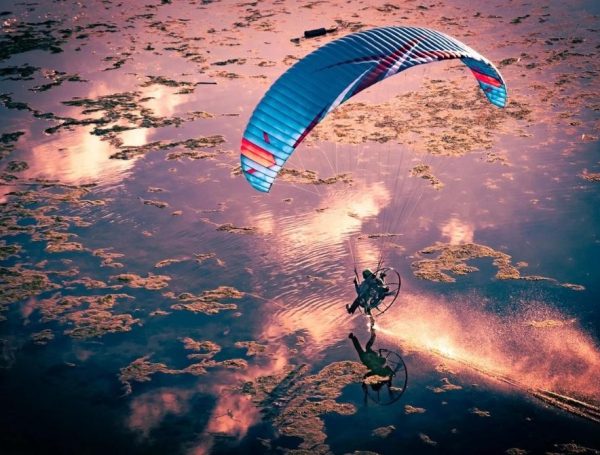 Evlilik Teklifi Paket 1