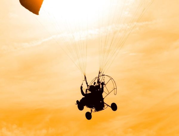 Doğum Günü Paket 3